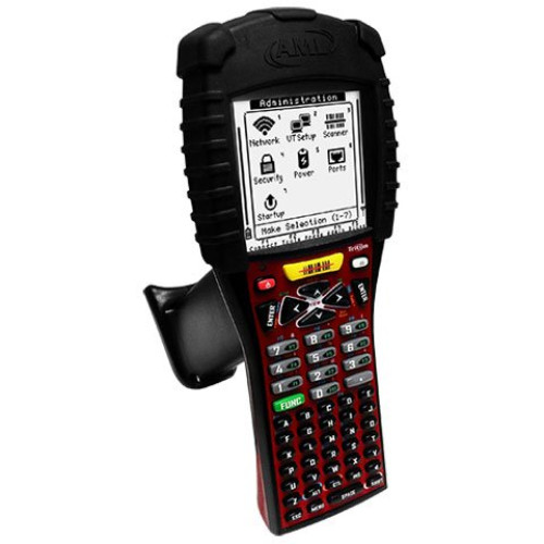 AML M7501-0701-00 Mobile Computer