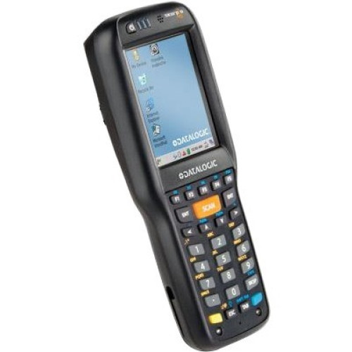 Datalogic Skorpio X3 Mobile Computer