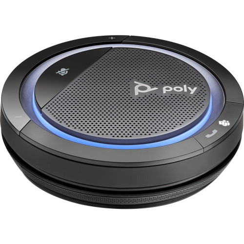 Poly Calisto 5300 Speakerphone