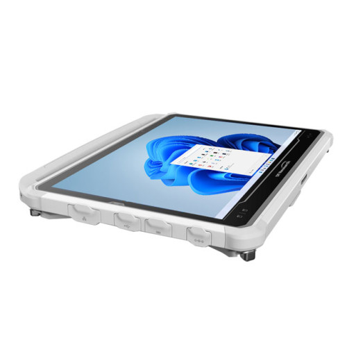 DT Research DT323MD Tablet