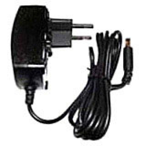SonicWall 01-SSC-6832 Accessory