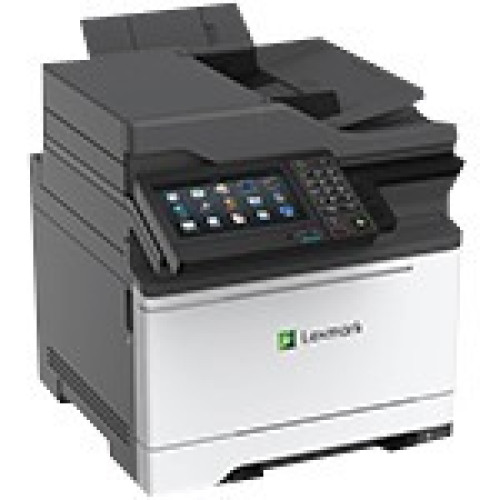 Lexmark 42CT780 Laser Printer