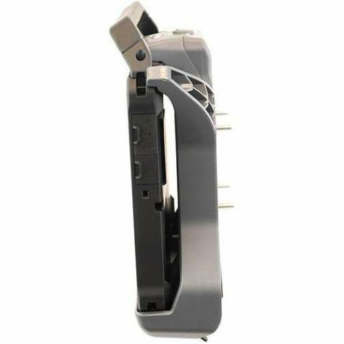 Gamber-Johnson 7170-0992-00 Docks and Cradles
