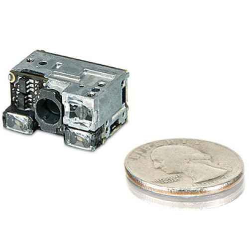 Datalogic Datalogic DSE0420 2D Decoded Scan Module Barcode Verifier