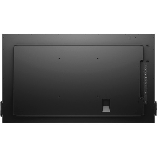 Dell DELL-C7017T Monitor