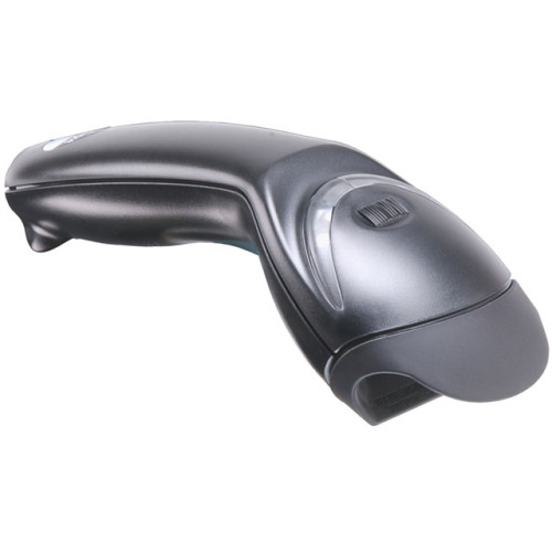Honeywell MS5145 Eclipse Barcode Scanner