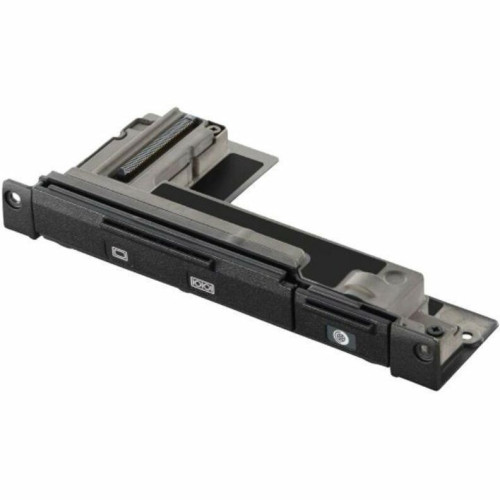 Panasonic FZ-VCN553W Accessory