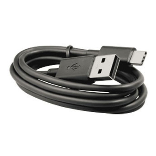 Unitech 1550-905919G Cables, Connectors, and Adapters