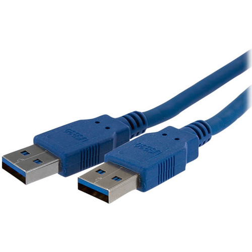 StarTech USB3SAA6 Cables, Connectors, and Adapters