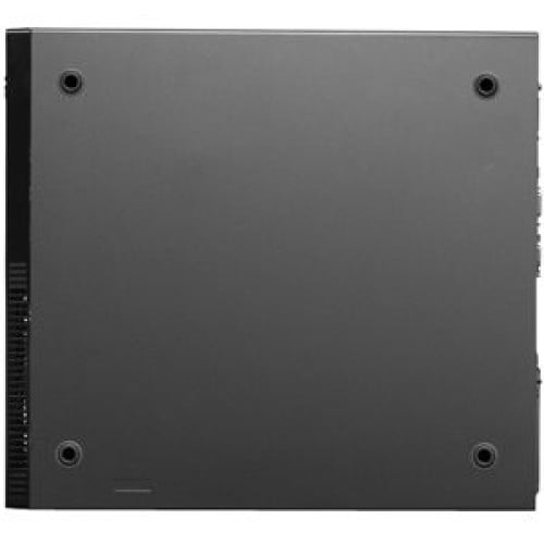 Lenovo ThinkCentre M71e Products