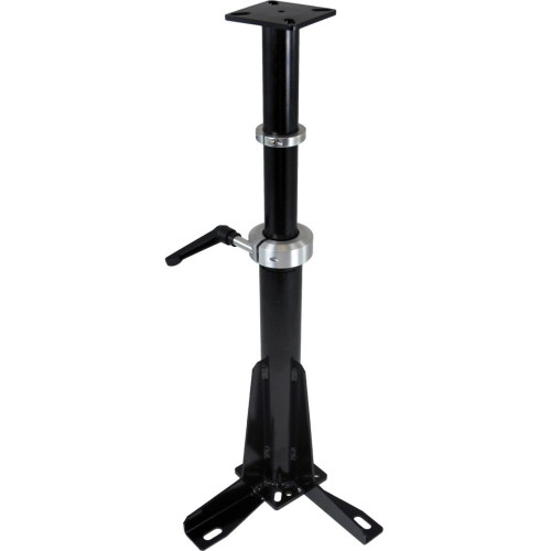 Havis Mount Spare Parts