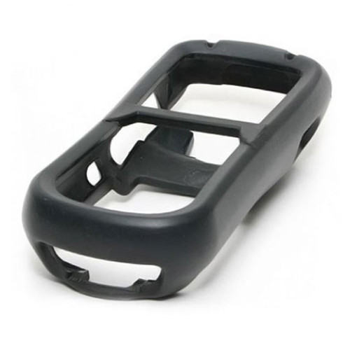 Honeywell Dolphin 99EX Carrying and Protective Accessories
