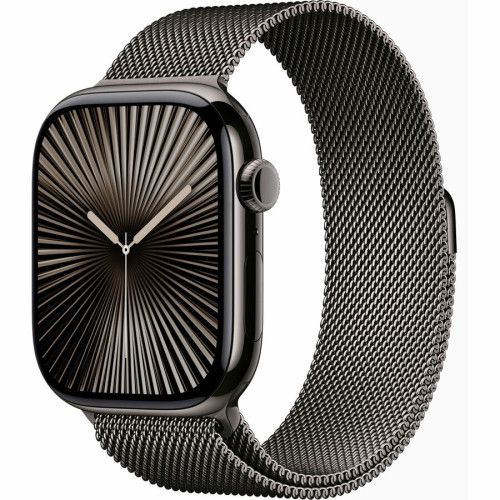 Apple Watch Series 10 Smartwatches