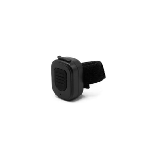 Handheld NX41-1026 Accessory