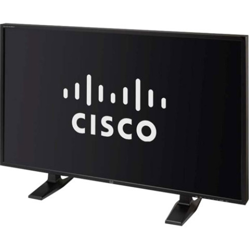 Cisco Accessories Products