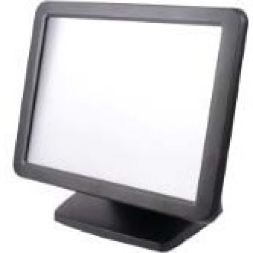 GVision V15DX-AB-459G Monitor