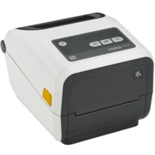 Zebra ZD421 Barcode Label Printer