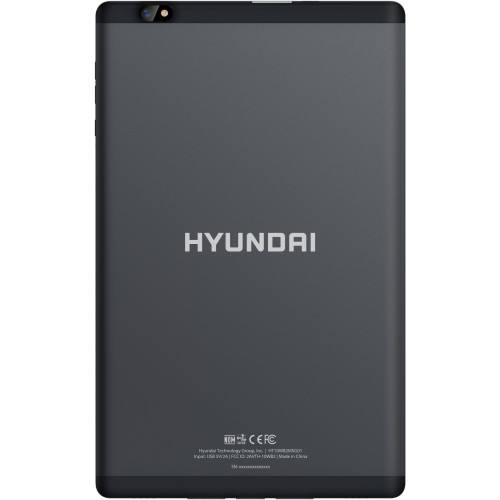 Hyundai Technology 10WB2 Tablet
