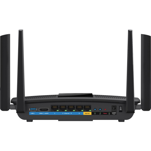 Linksys EA8500 Wireless Router