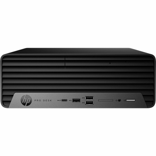 HP ProDesk 400 G9 Desktop PC
