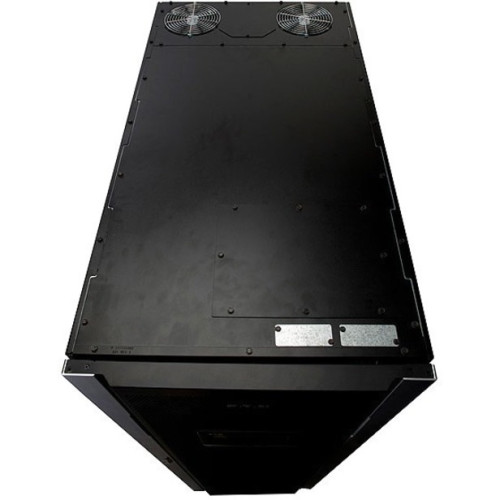 Eaton 9PG05N0227J20R2 UPS