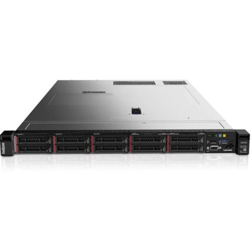 Lenovo ThinkSystem Server