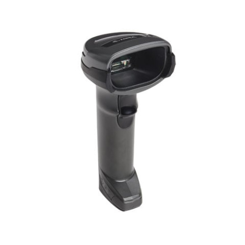 Zebra DS4678 Barcode Scanner