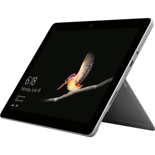 Microsoft Surface Go Tablet