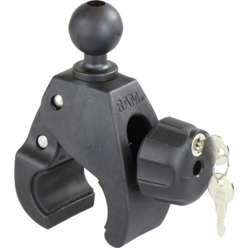 RAM Mount RAP-401LU Products