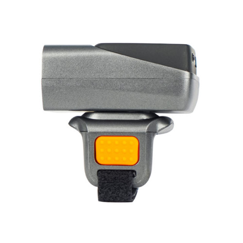 Sewoo NBS-FR85 Barcode Scanner