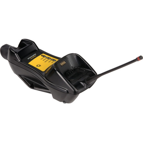 Datalogic BC9030-WH-BT-BP Docks and Cradles