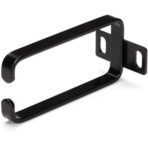 StarTech CMHOOK1UN Mounting Hardware and Stands