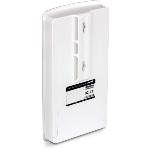 TRENDnet TEW-840APBO2K Wireless Access Points
