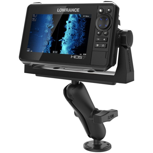RAM Mount RAM-111 Products