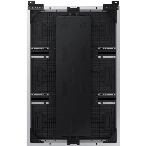 Samsung LH060XHBCIE Digital Signage Display