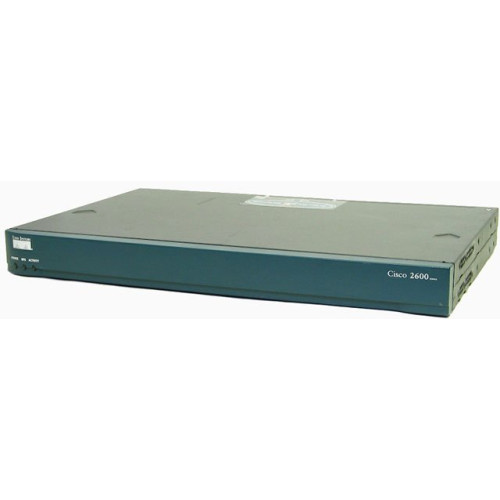 Juniper Networks XFP Optics Module Accessory