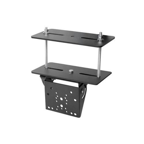 Gamber-Johnson Overhead Guard Mounts Mounting Hardware and Stands