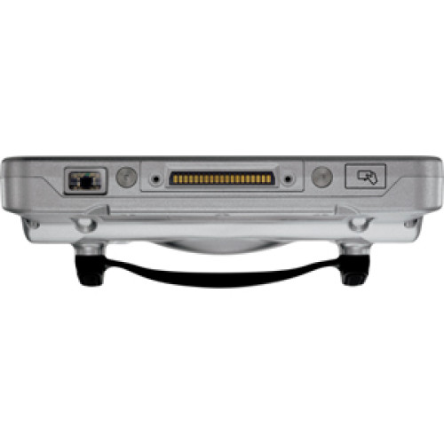 Panasonic Toughbook H1 Field Tablet