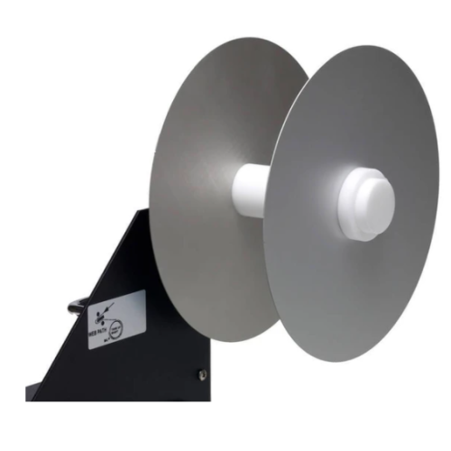 Labelmate 81-153-0027 Accessory