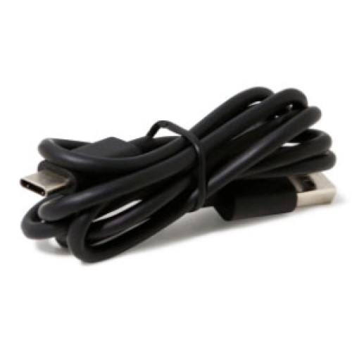 Point Mobile G01-010693-00 Accessory