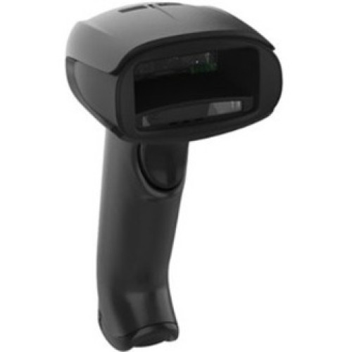 Honeywell Xenon XP 1952g Barcode Scanner