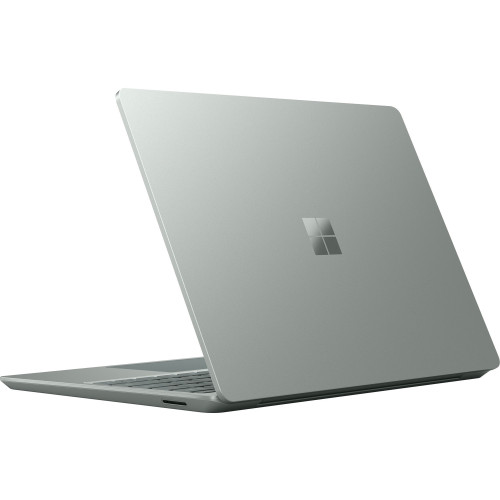 Microsoft Surface Laptop Go 2 Laptop