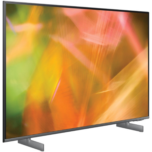 Samsung HG55AU800NFXZA Digital Signage Display