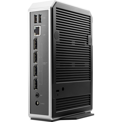 HP V0C65UA#ABA Workstation PC