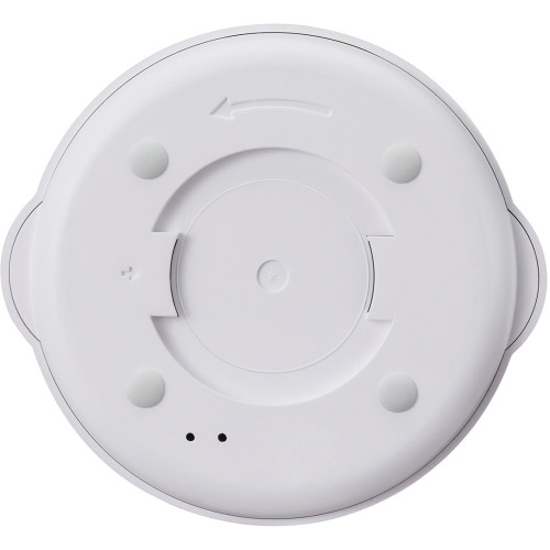 Adesso Gyration Cyberview 2000 Security Camera