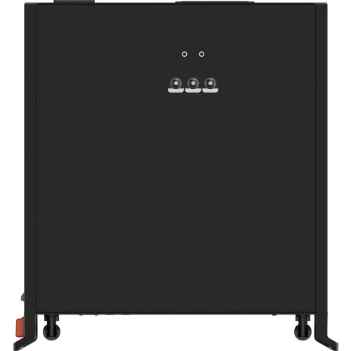 ViewSonic VPC25-W33-P1 Accessory