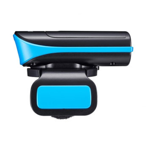 Unitech MS652+ Barcode Scanner