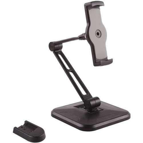 StarTech ARMTBLTDT Mounting Hardware and Stands