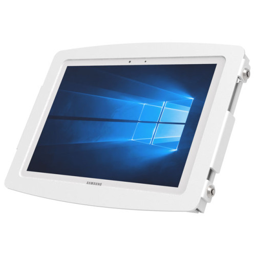 Compulocks Brands Inc. Space Galaxy Tab Pro S Enclosure Wall Mount Customer Display