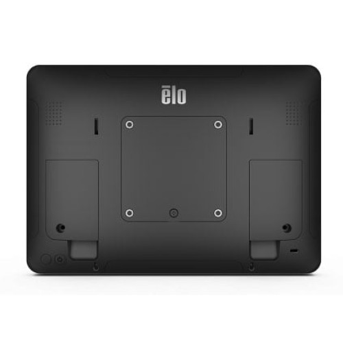 Elo 15-inch I-Series for Windows (2.0) Touchscreen Signage